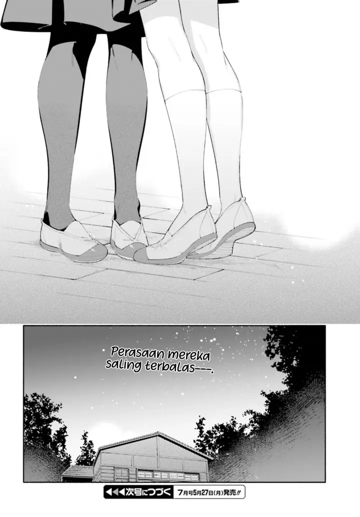 image-komik-yagate-kimi-ni-naru-chapter-40-33/35