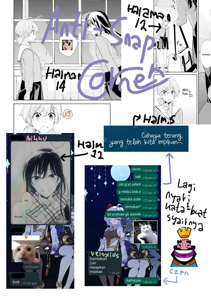 image-komik-yagate-kimi-ni-naru-chapter-40-34/35