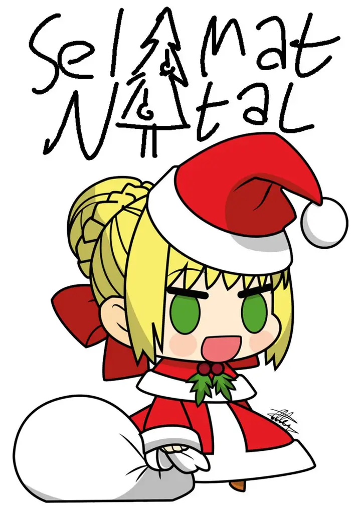 image-komik-yagate-kimi-ni-naru-chapter-41-0/37