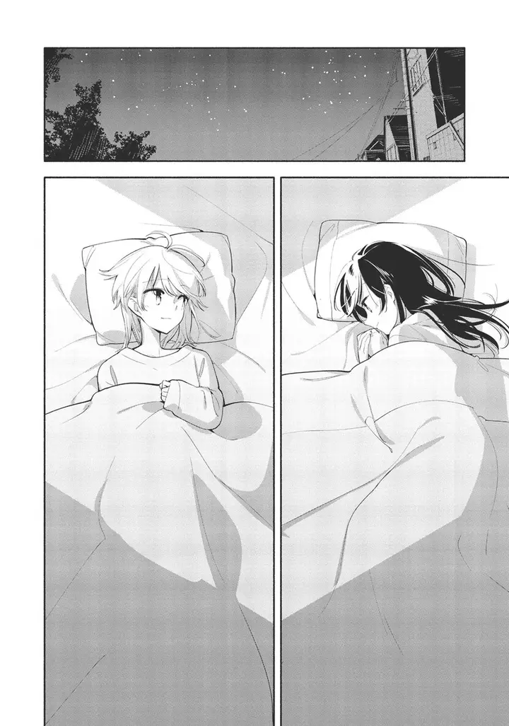 image-komik-yagate-kimi-ni-naru-chapter-41-5/37