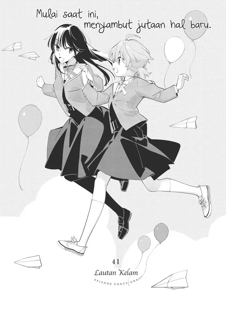 image-komik-yagate-kimi-ni-naru-chapter-41-6/37