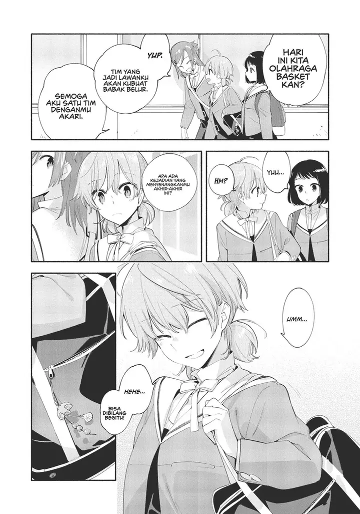 image-komik-yagate-kimi-ni-naru-chapter-41-8/37