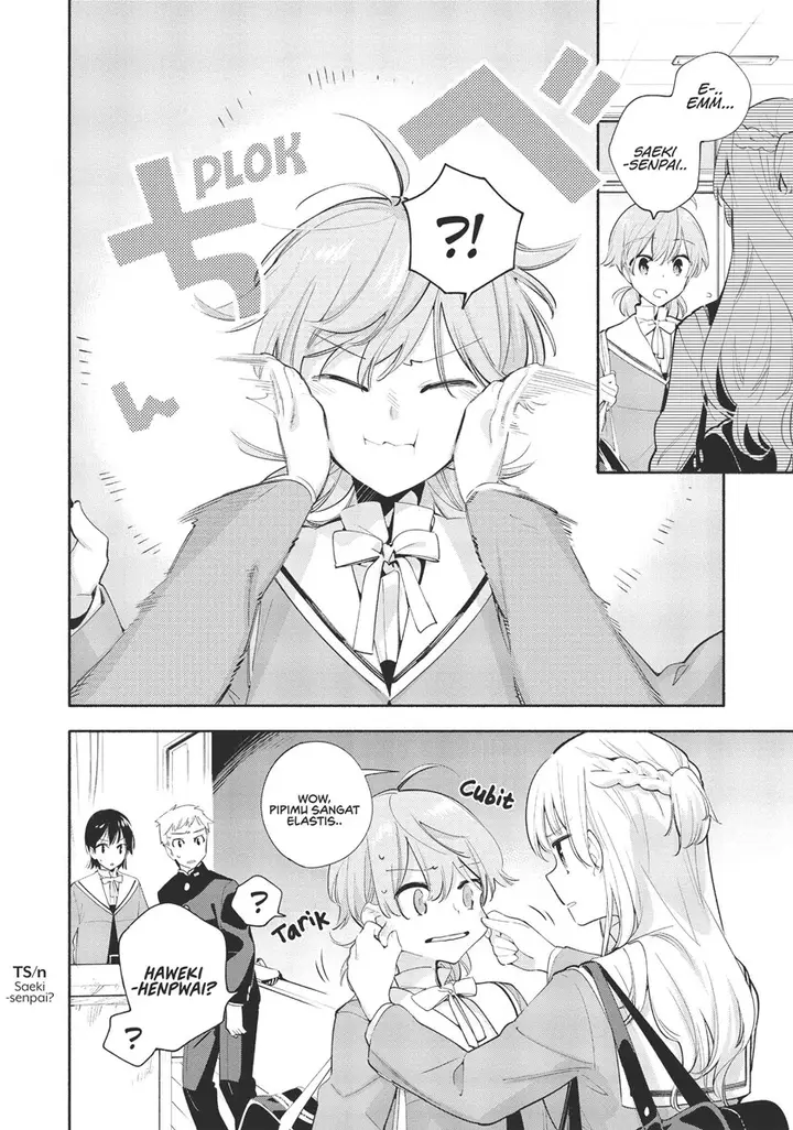 image-komik-yagate-kimi-ni-naru-chapter-41-13/37