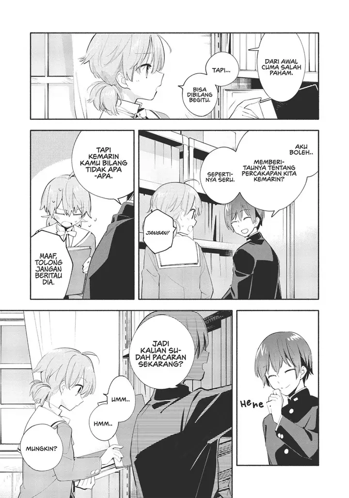 image-komik-yagate-kimi-ni-naru-chapter-41-20/37