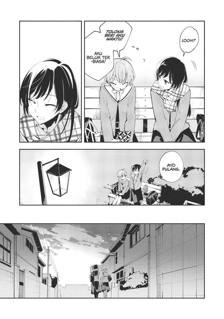 image-komik-yagate-kimi-ni-naru-chapter-41-28/37