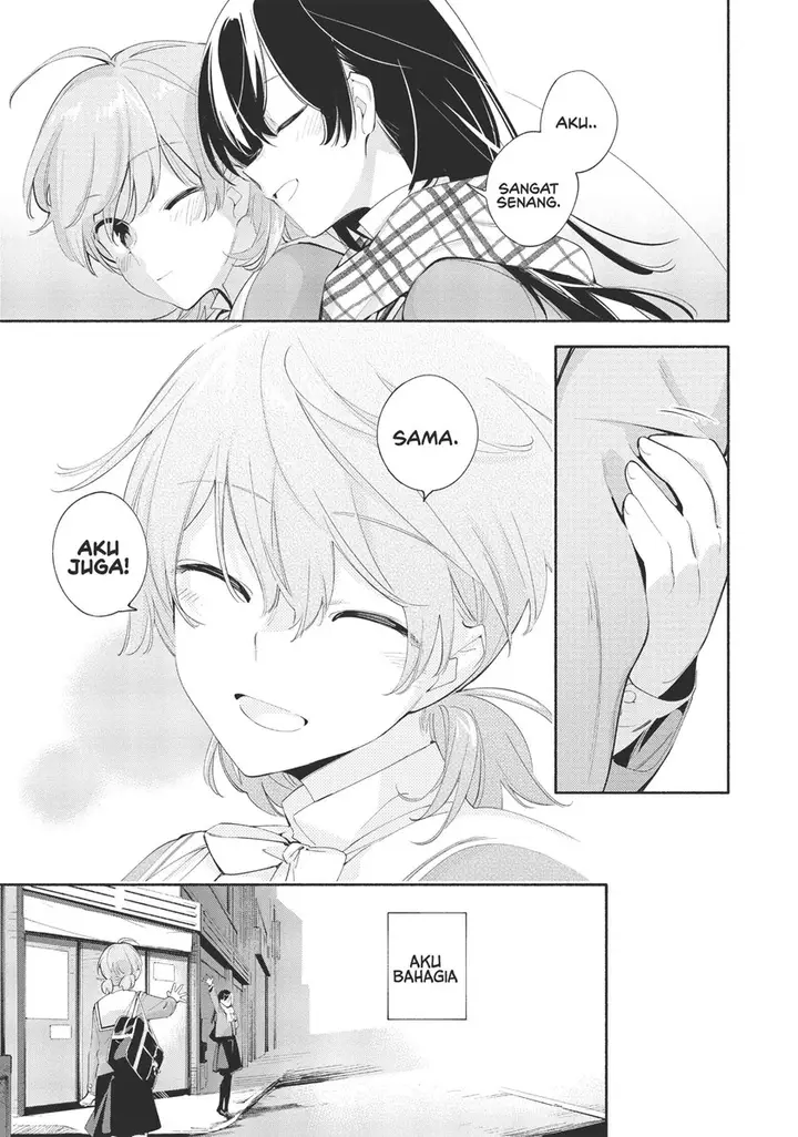 image-komik-yagate-kimi-ni-naru-chapter-41-30/37