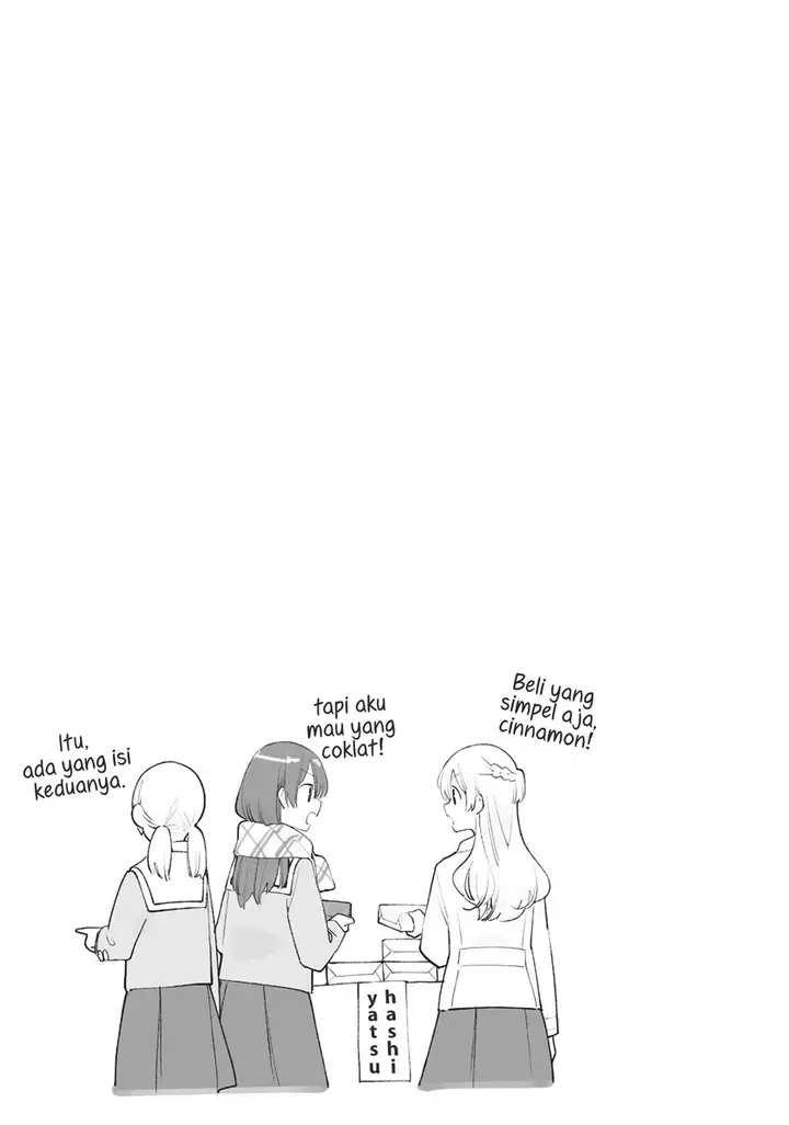 image-komik-yagate-kimi-ni-naru-chapter-41-32/37