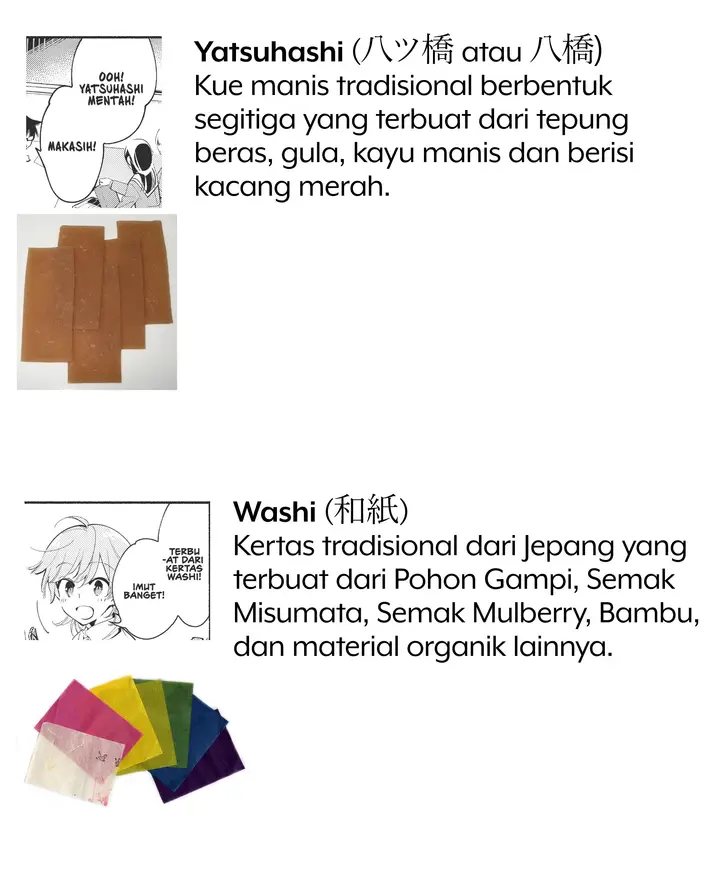 image-komik-yagate-kimi-ni-naru-chapter-41-34/37