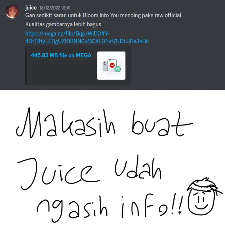 image-komik-yagate-kimi-ni-naru-chapter-41-35/37