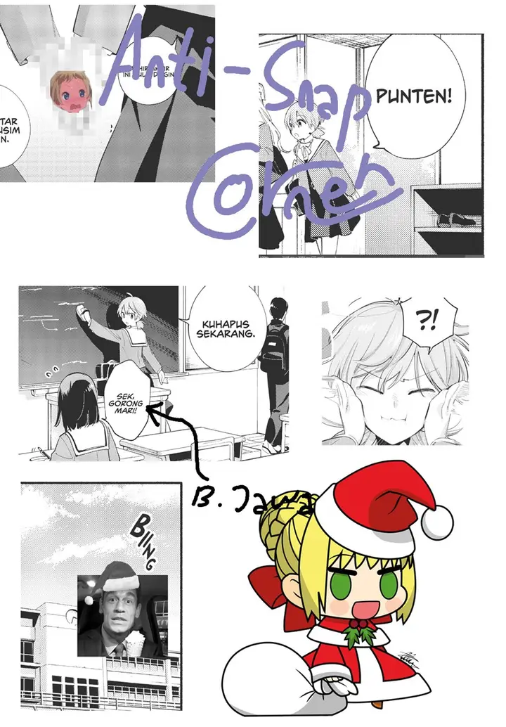 image-komik-yagate-kimi-ni-naru-chapter-41-36/37