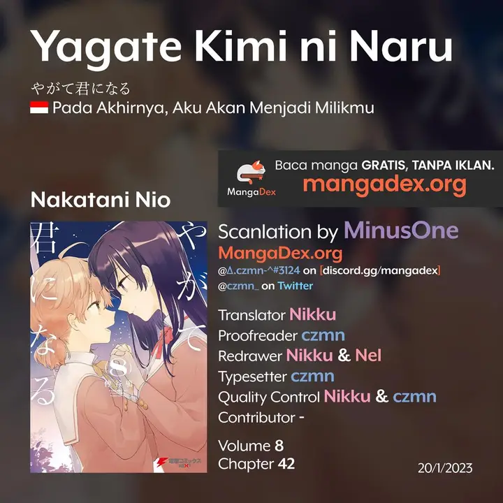 image-komik-yagate-kimi-ni-naru-chapter-42-0/34