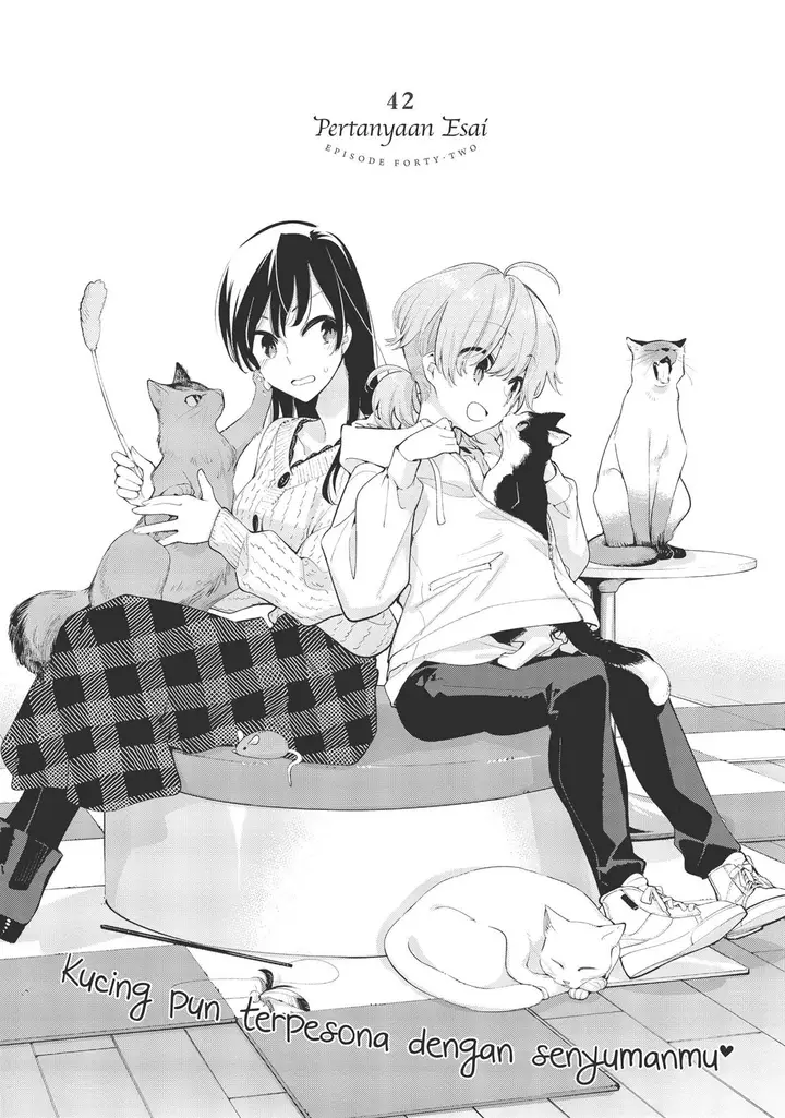 image-komik-yagate-kimi-ni-naru-chapter-42-1/34