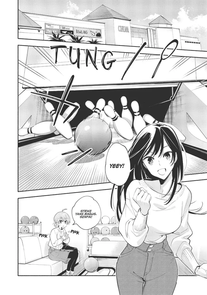 image-komik-yagate-kimi-ni-naru-chapter-42-2/34