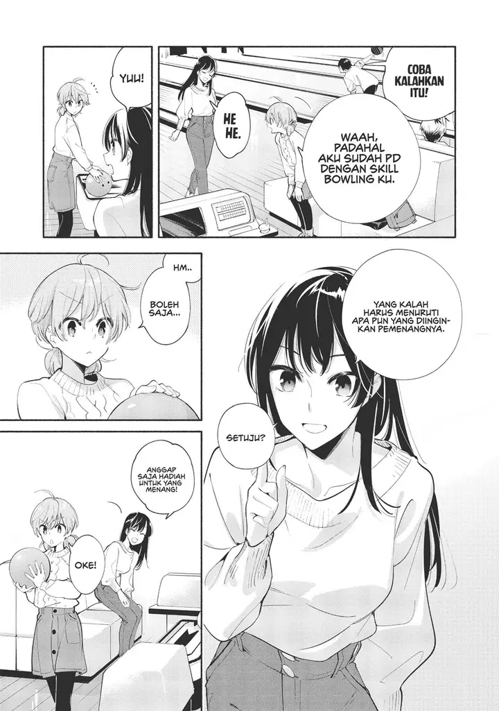 image-komik-yagate-kimi-ni-naru-chapter-42-3/34