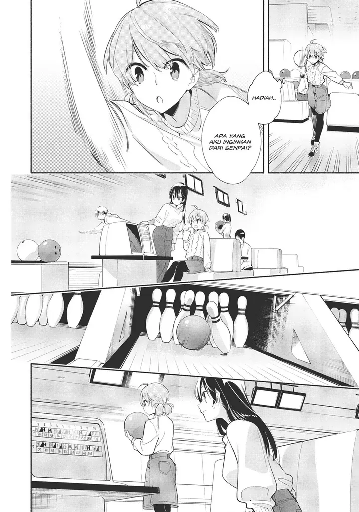 image-komik-yagate-kimi-ni-naru-chapter-42-4/34
