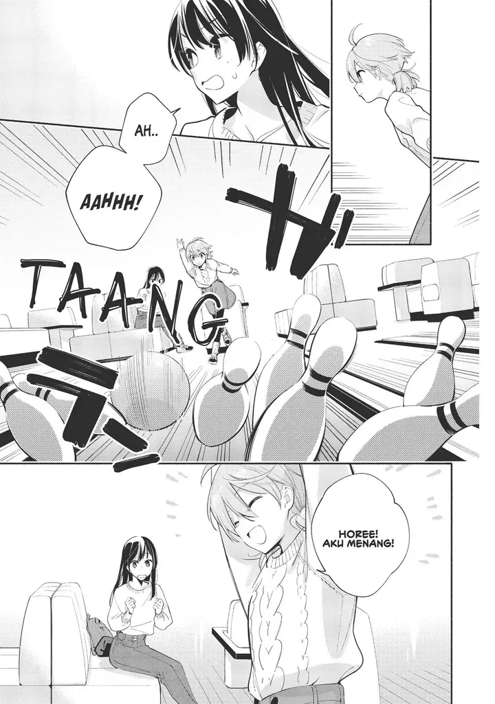 image-komik-yagate-kimi-ni-naru-chapter-42-5/34
