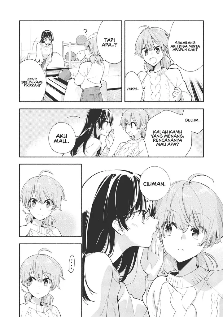 image-komik-yagate-kimi-ni-naru-chapter-42-6/34