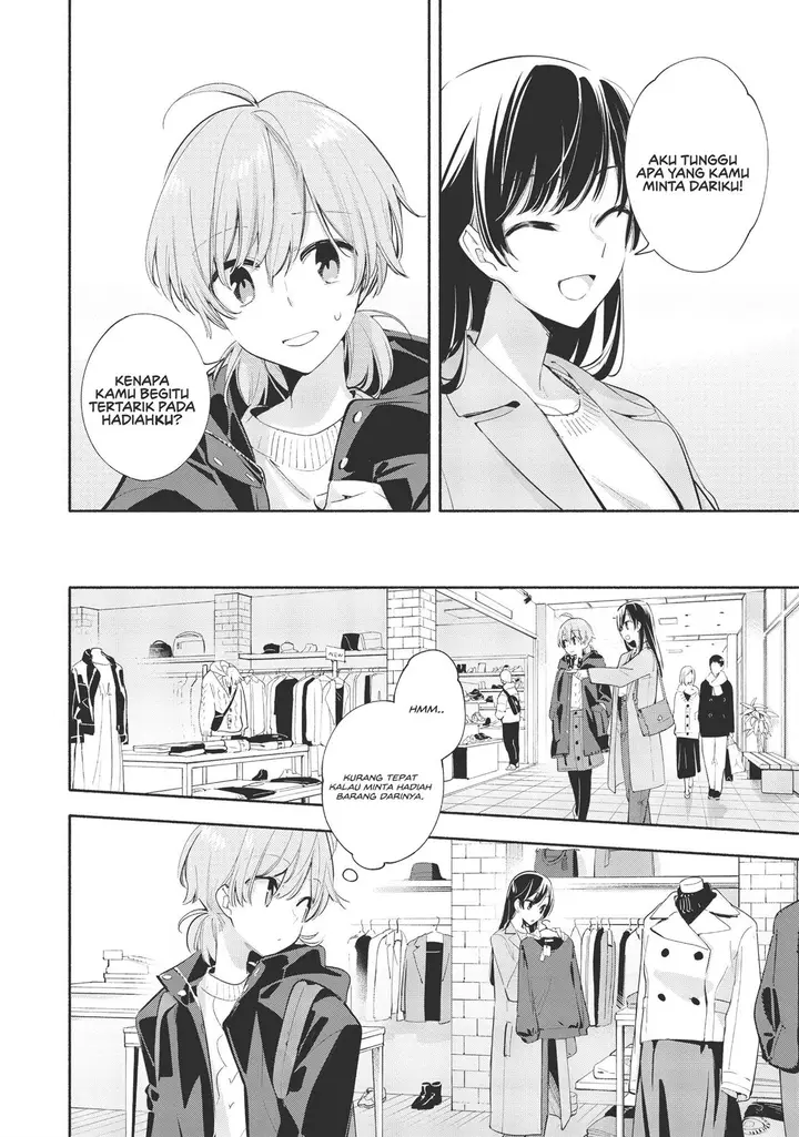 image-komik-yagate-kimi-ni-naru-chapter-42-8/34
