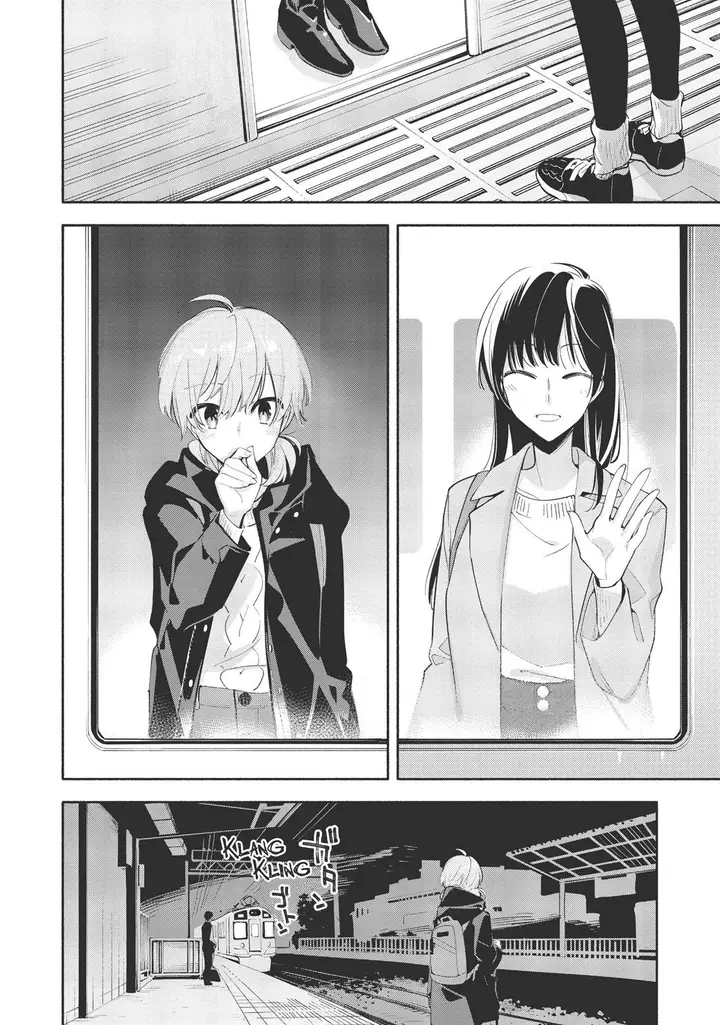 image-komik-yagate-kimi-ni-naru-chapter-42-12/34