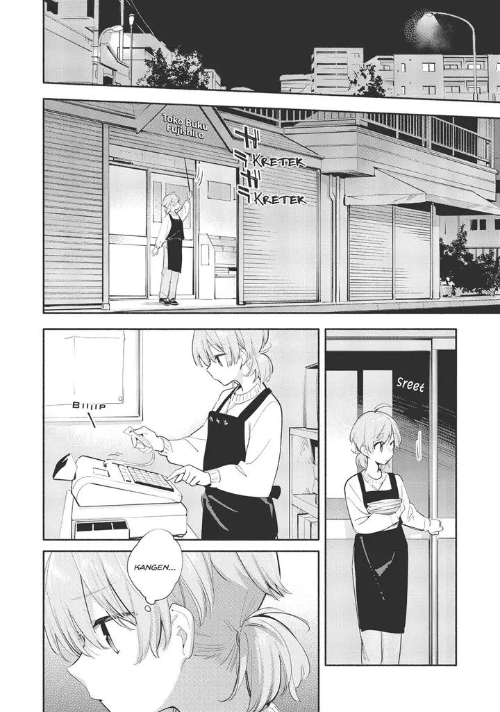 image-komik-yagate-kimi-ni-naru-chapter-42-16/34
