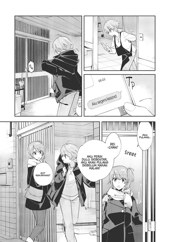 image-komik-yagate-kimi-ni-naru-chapter-42-19/34
