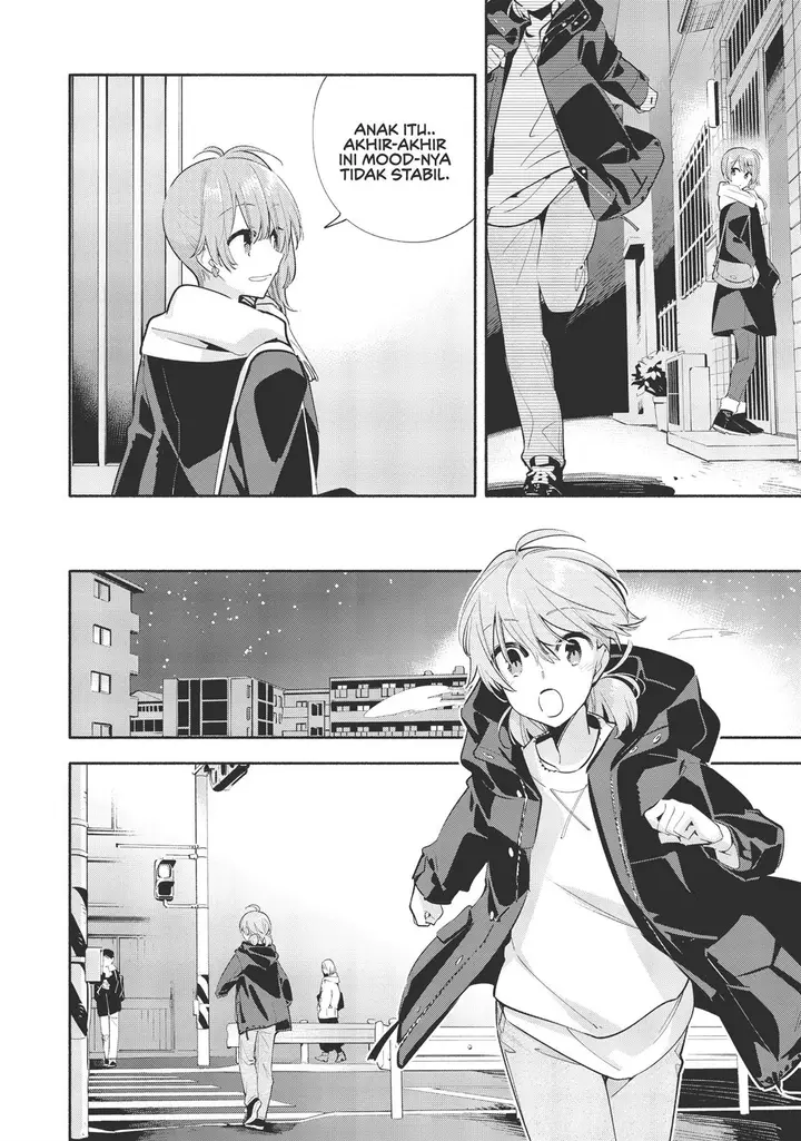 image-komik-yagate-kimi-ni-naru-chapter-42-20/34