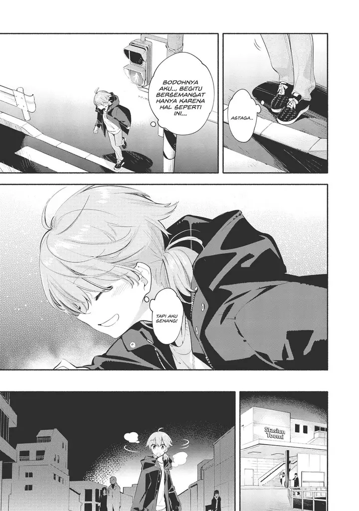 image-komik-yagate-kimi-ni-naru-chapter-42-21/34