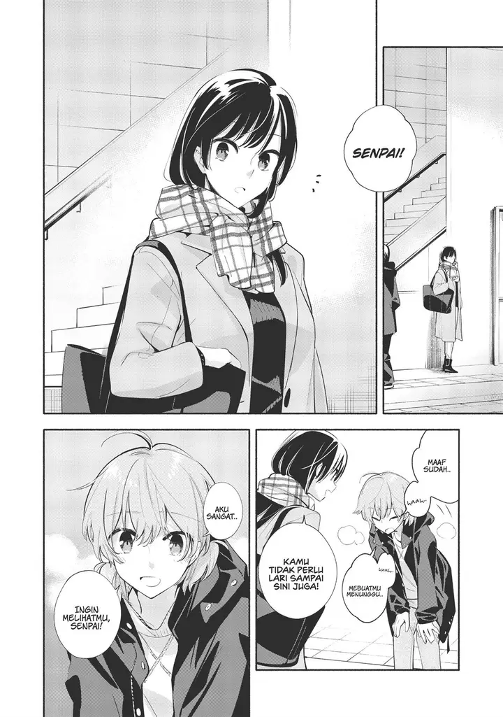image-komik-yagate-kimi-ni-naru-chapter-42-22/34
