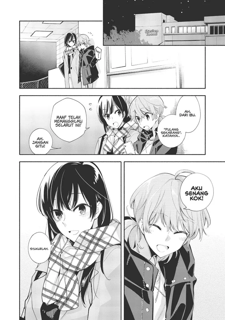 image-komik-yagate-kimi-ni-naru-chapter-42-24/34