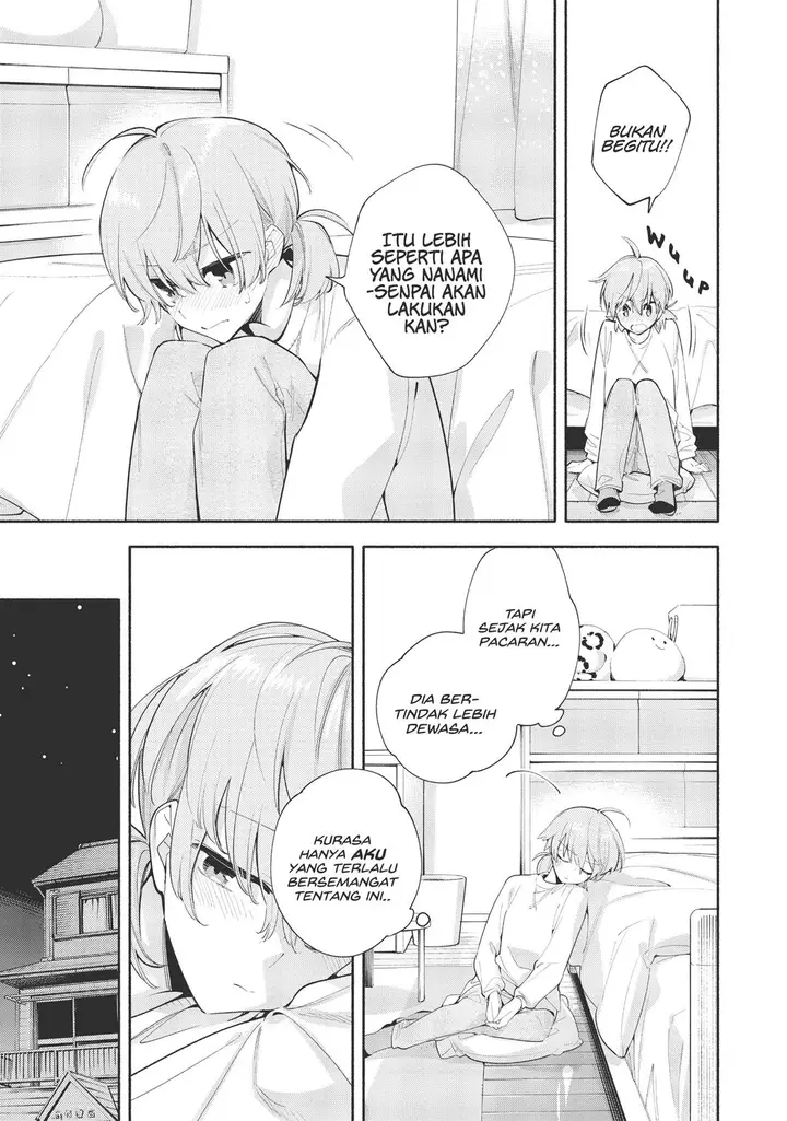 image-komik-yagate-kimi-ni-naru-chapter-42-27/34