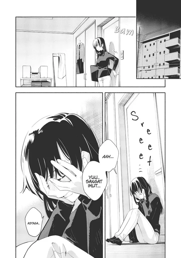 image-komik-yagate-kimi-ni-naru-chapter-42-28/34