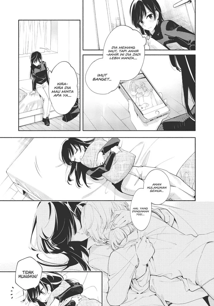 image-komik-yagate-kimi-ni-naru-chapter-42-29/34