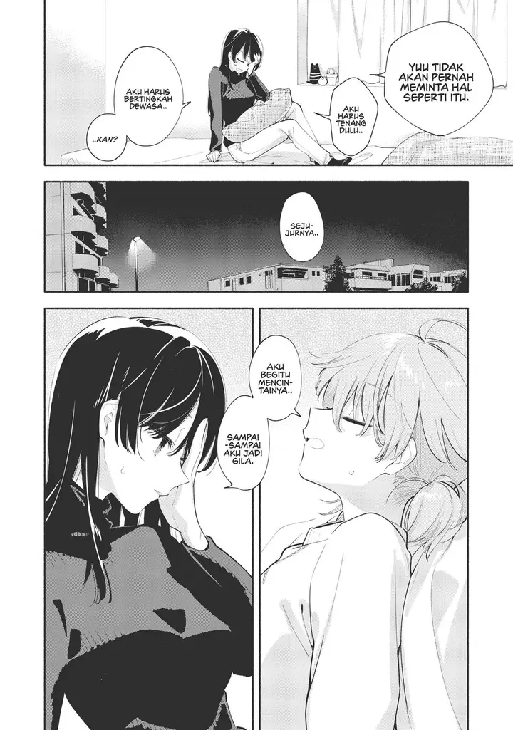 image-komik-yagate-kimi-ni-naru-chapter-42-30/34
