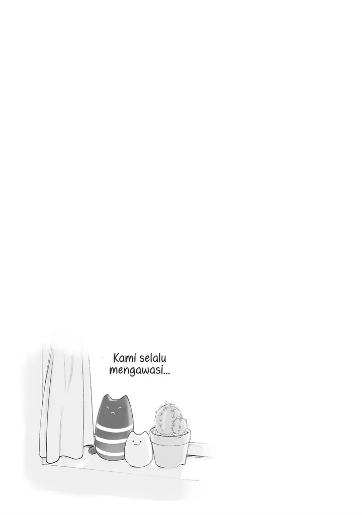 image-komik-yagate-kimi-ni-naru-chapter-42-31/34