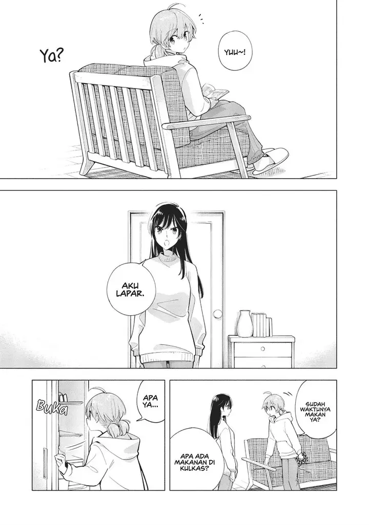 image-komik-yagate-kimi-ni-naru-chapter-43-1/35