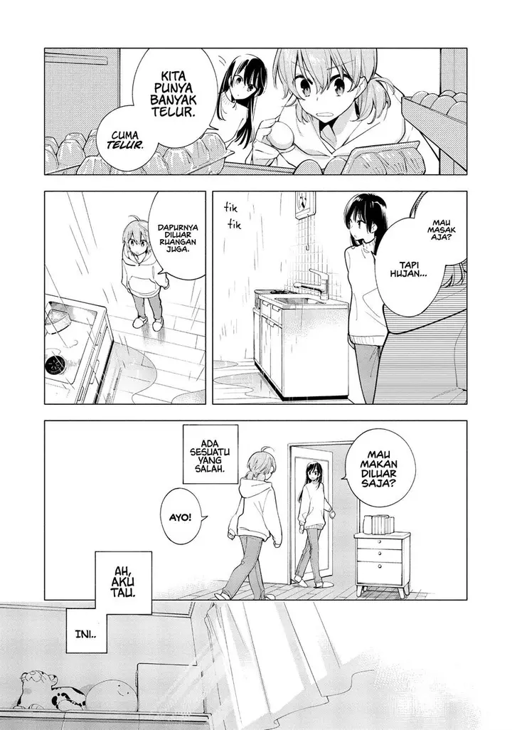 image-komik-yagate-kimi-ni-naru-chapter-43-2/35