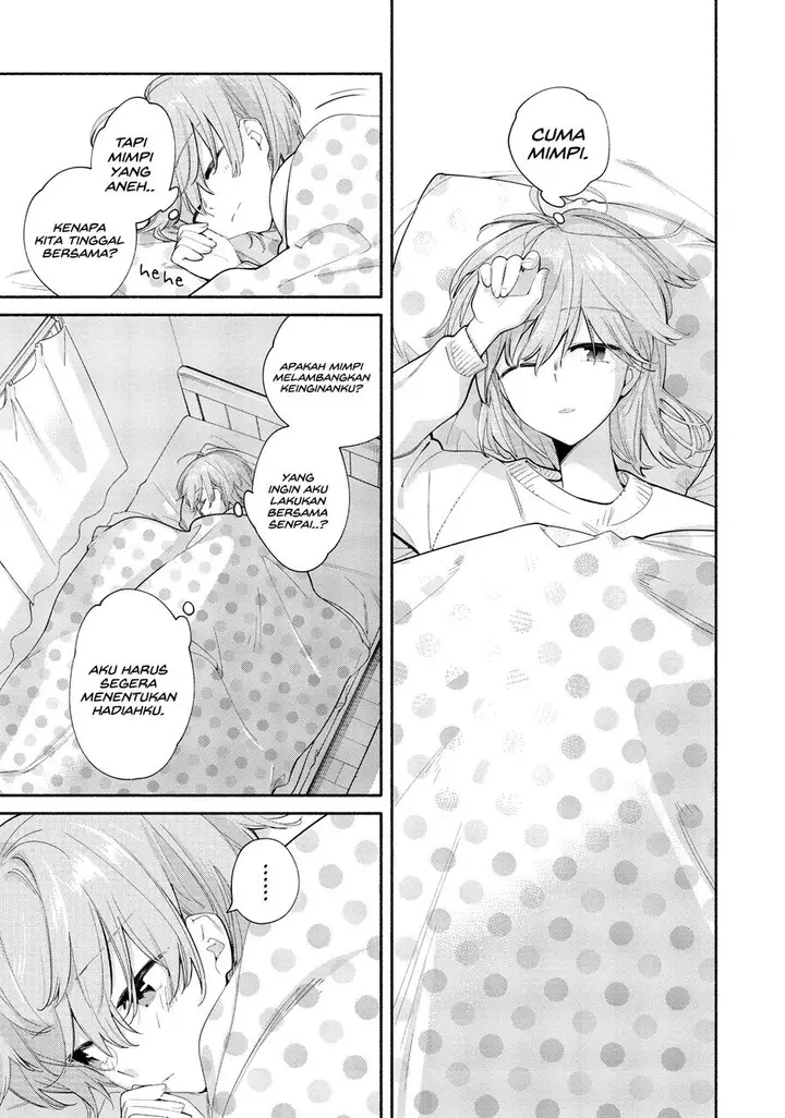 image-komik-yagate-kimi-ni-naru-chapter-43-3/35