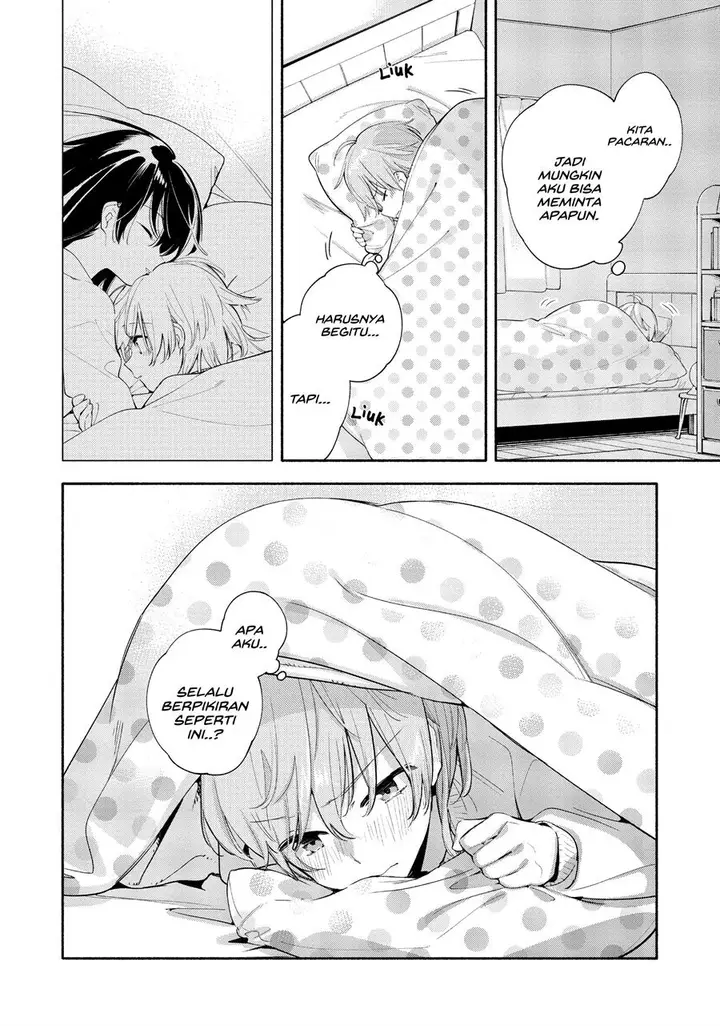 image-komik-yagate-kimi-ni-naru-chapter-43-4/35