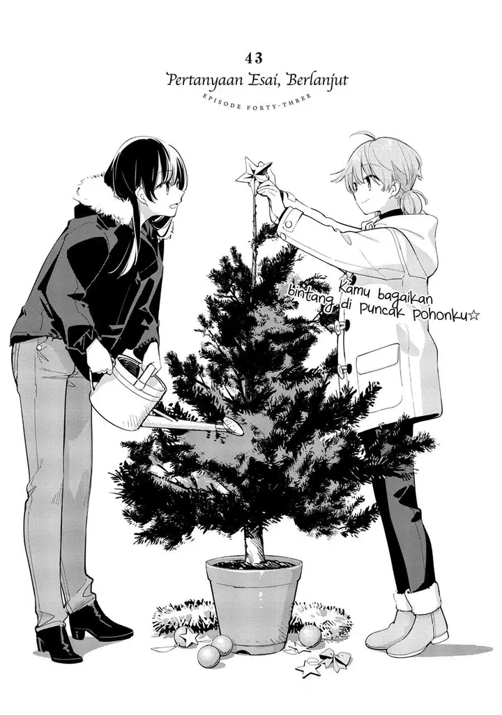 image-komik-yagate-kimi-ni-naru-chapter-43-5/35