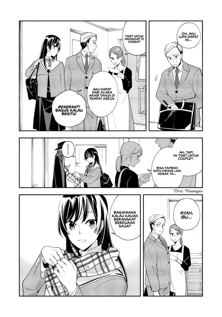 image-komik-yagate-kimi-ni-naru-chapter-43-8/35