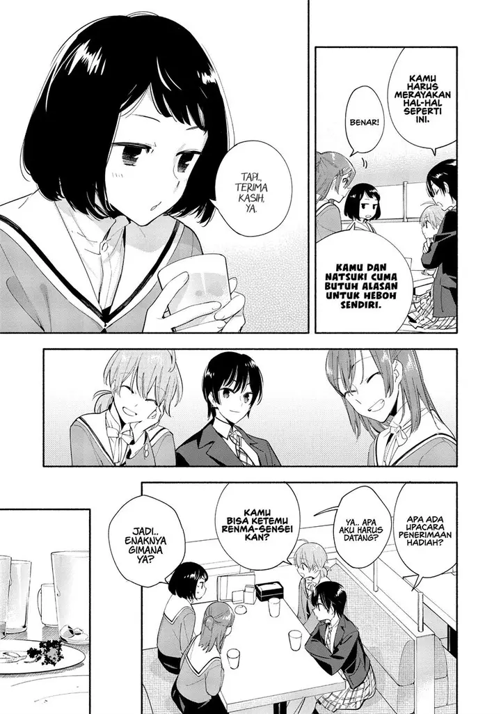 image-komik-yagate-kimi-ni-naru-chapter-43-11/35