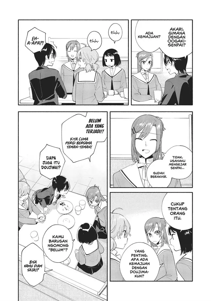 image-komik-yagate-kimi-ni-naru-chapter-43-12/35