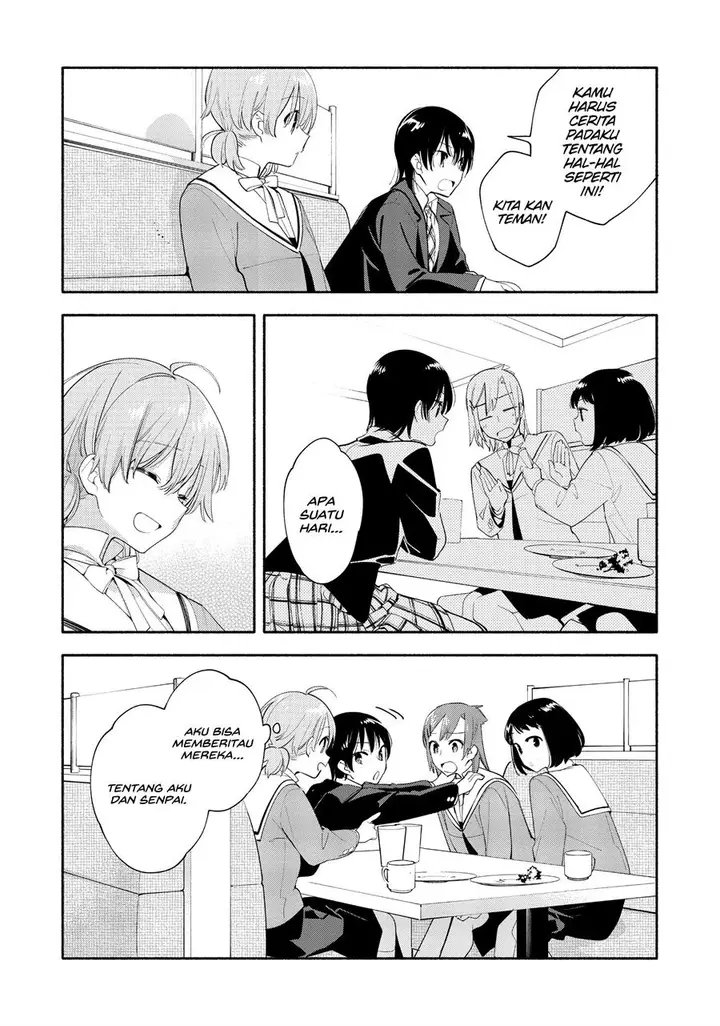 image-komik-yagate-kimi-ni-naru-chapter-43-13/35