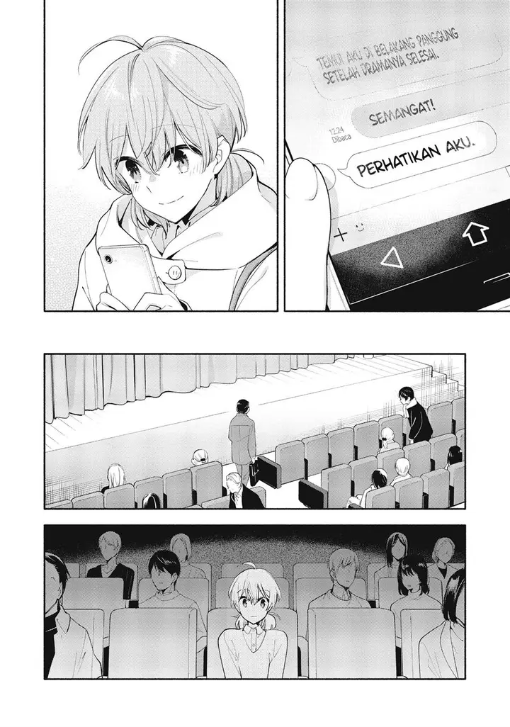 image-komik-yagate-kimi-ni-naru-chapter-43-16/35