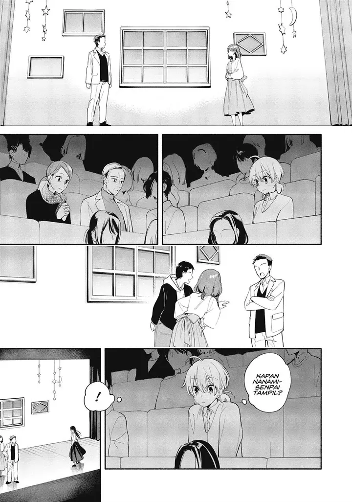 image-komik-yagate-kimi-ni-naru-chapter-43-17/35