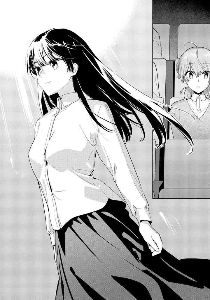 image-komik-yagate-kimi-ni-naru-chapter-43-18/35