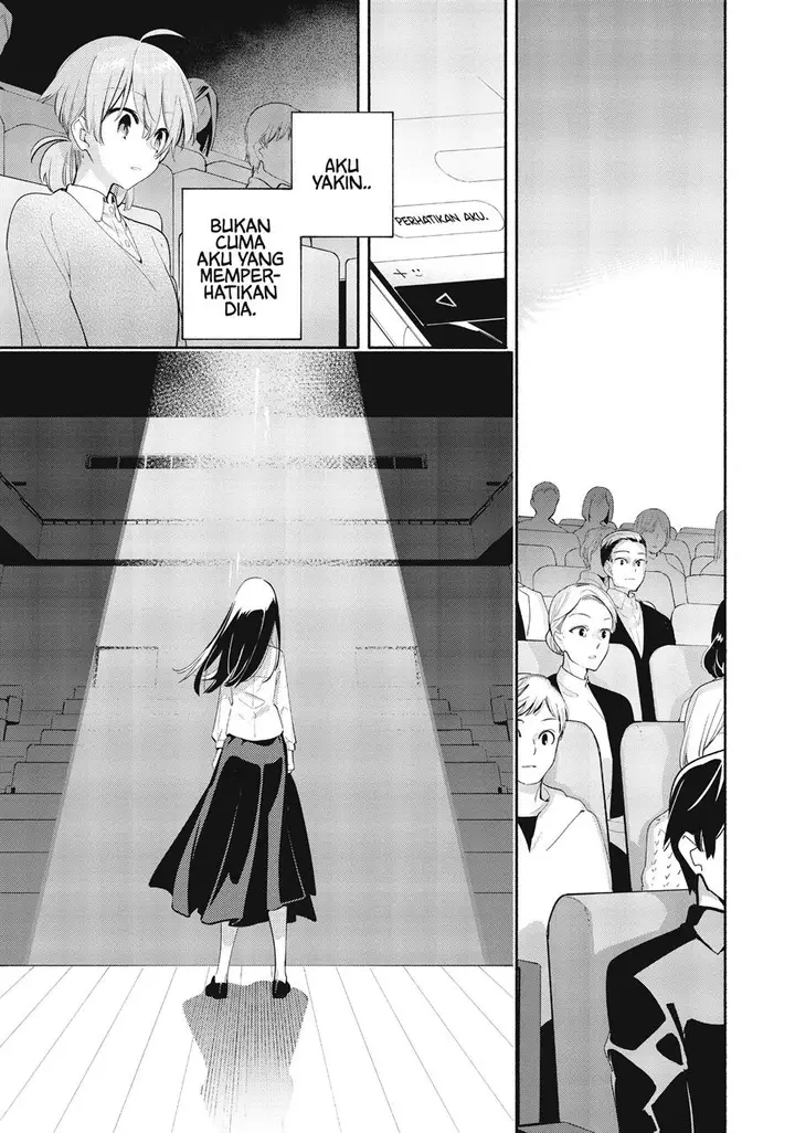 image-komik-yagate-kimi-ni-naru-chapter-43-19/35