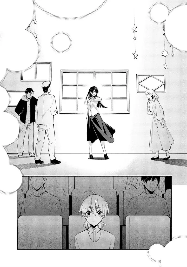 image-komik-yagate-kimi-ni-naru-chapter-43-20/35