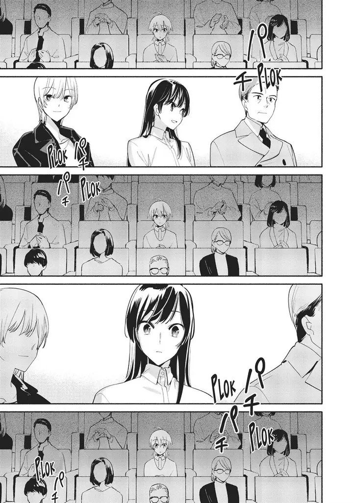 image-komik-yagate-kimi-ni-naru-chapter-43-23/35