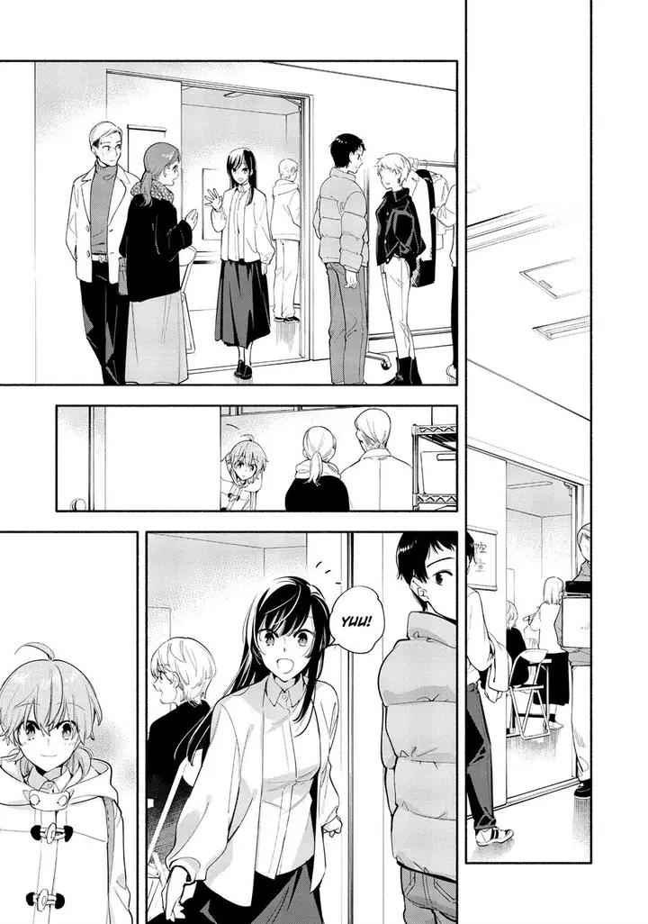 image-komik-yagate-kimi-ni-naru-chapter-43-25/35